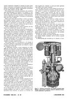 giornale/VEA0008897/1935/unico/00001027