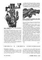 giornale/VEA0008897/1935/unico/00001028