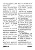 giornale/VEA0008897/1935/unico/00001029