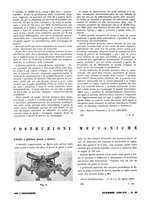 giornale/VEA0008897/1935/unico/00001030