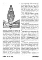 giornale/VEA0008897/1935/unico/00001033