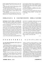 giornale/VEA0008897/1935/unico/00001035