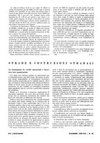giornale/VEA0008897/1935/unico/00001036