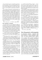 giornale/VEA0008897/1935/unico/00001037