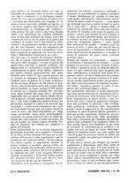giornale/VEA0008897/1935/unico/00001038