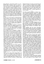 giornale/VEA0008897/1935/unico/00001039