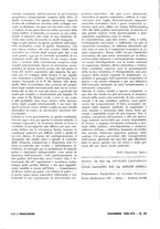 giornale/VEA0008897/1935/unico/00001040