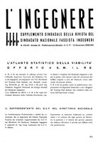 giornale/VEA0008897/1935/unico/00001043