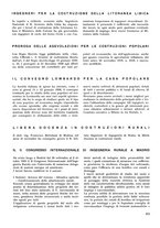 giornale/VEA0008897/1935/unico/00001045