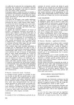 giornale/VEA0008897/1935/unico/00001046