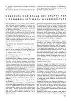 giornale/VEA0008897/1935/unico/00001047