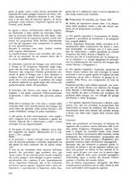 giornale/VEA0008897/1935/unico/00001048