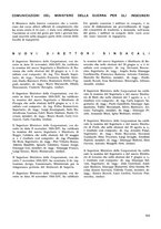 giornale/VEA0008897/1935/unico/00001049