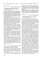 giornale/VEA0008897/1935/unico/00001050