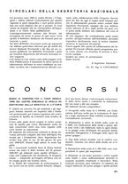 giornale/VEA0008897/1935/unico/00001051