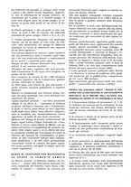 giornale/VEA0008897/1935/unico/00001052