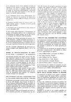 giornale/VEA0008897/1935/unico/00001053