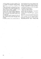 giornale/VEA0008897/1935/unico/00001054