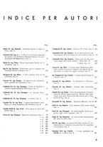 giornale/VEA0008897/1936/unico/00000007