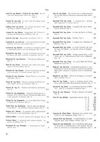 giornale/VEA0008897/1936/unico/00000008