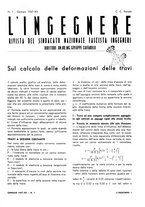 giornale/VEA0008897/1936/unico/00000031