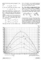 giornale/VEA0008897/1936/unico/00000035