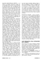 giornale/VEA0008897/1936/unico/00000045