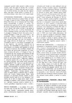 giornale/VEA0008897/1936/unico/00000047