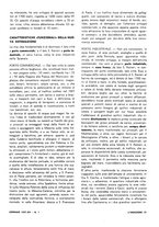 giornale/VEA0008897/1936/unico/00000049