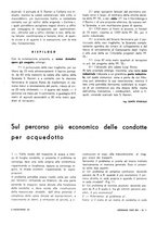 giornale/VEA0008897/1936/unico/00000050