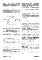 giornale/VEA0008897/1936/unico/00000051