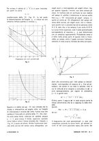 giornale/VEA0008897/1936/unico/00000052