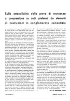 giornale/VEA0008897/1936/unico/00000054