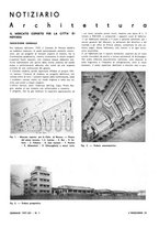 giornale/VEA0008897/1936/unico/00000055