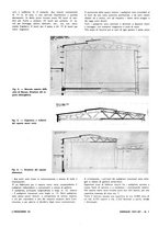 giornale/VEA0008897/1936/unico/00000056