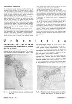 giornale/VEA0008897/1936/unico/00000057