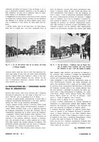 giornale/VEA0008897/1936/unico/00000059