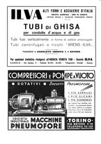 giornale/VEA0008897/1936/unico/00000082