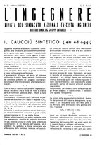 giornale/VEA0008897/1936/unico/00000083