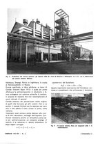 giornale/VEA0008897/1936/unico/00000085