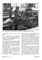 giornale/VEA0008897/1936/unico/00000087