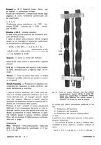 giornale/VEA0008897/1936/unico/00000091