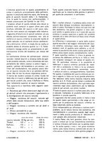 giornale/VEA0008897/1936/unico/00000094