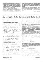 giornale/VEA0008897/1936/unico/00000095