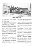 giornale/VEA0008897/1936/unico/00000121