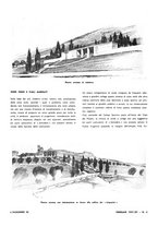 giornale/VEA0008897/1936/unico/00000124