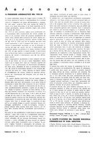 giornale/VEA0008897/1936/unico/00000127