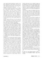 giornale/VEA0008897/1936/unico/00000128