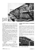 giornale/VEA0008897/1936/unico/00000133