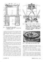 giornale/VEA0008897/1936/unico/00000134